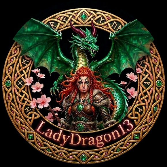 dragon_lady_13